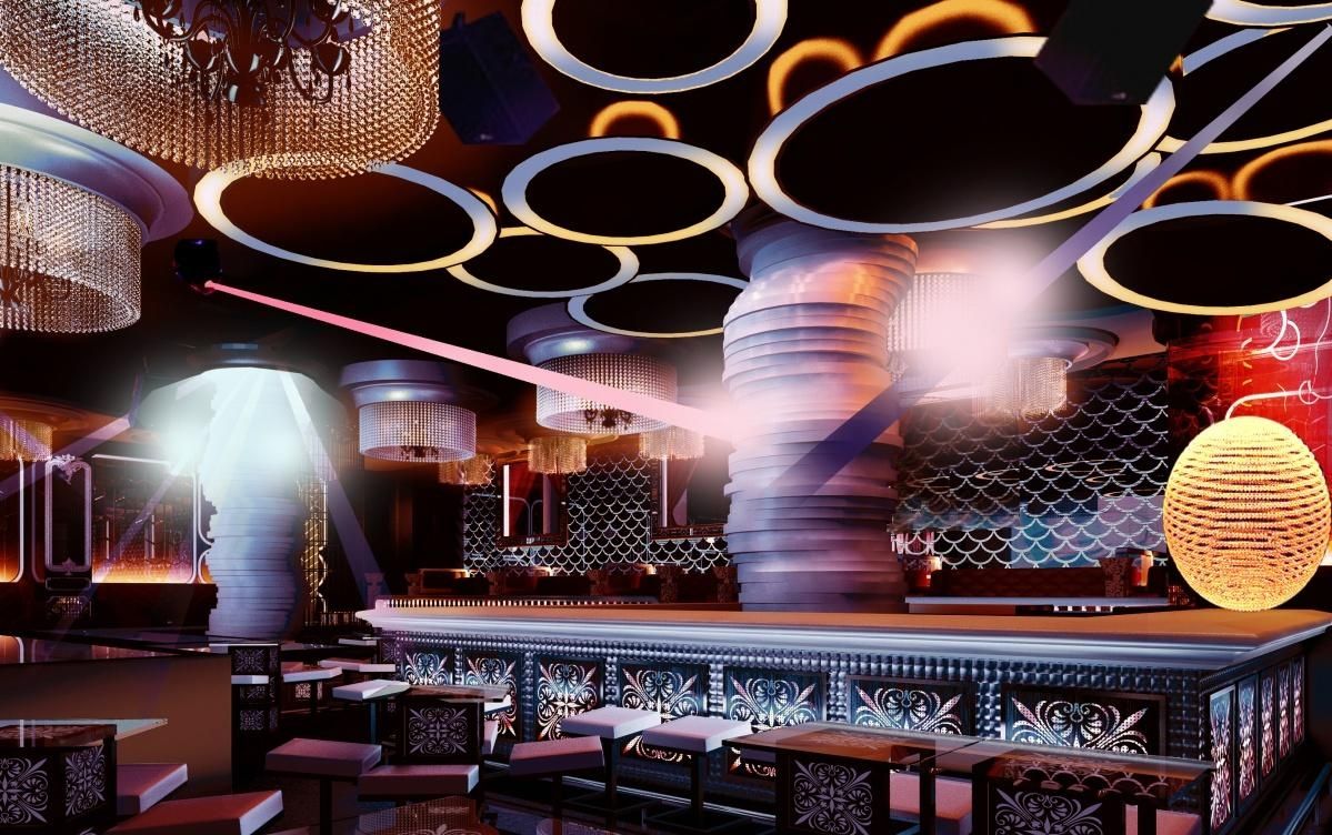 隱形器材如何保養(yǎng)呢？