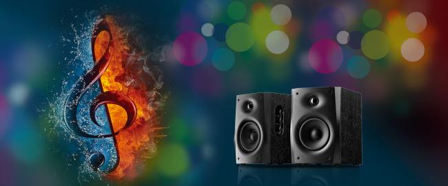 音箱的維護(hù)和故障的解決的辦法都有哪些