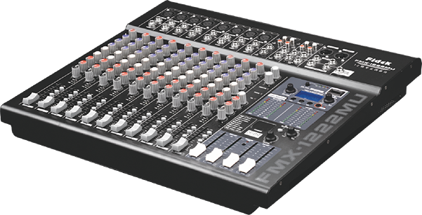 都有哪些外界因素會(huì)導(dǎo)致音響出故障